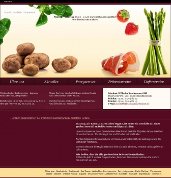 https://www.buschmann-feinkost.de