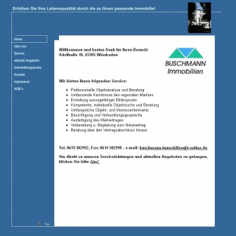 http://buschmann-immobilien.de