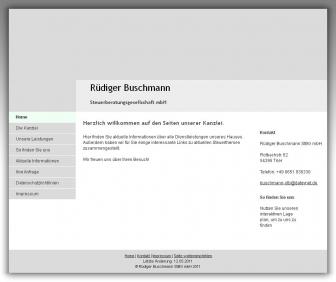 http://buschmann-stb.de