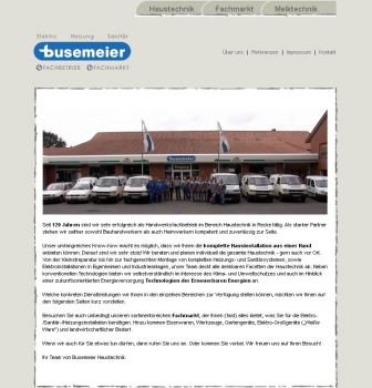 http://busemeier.de