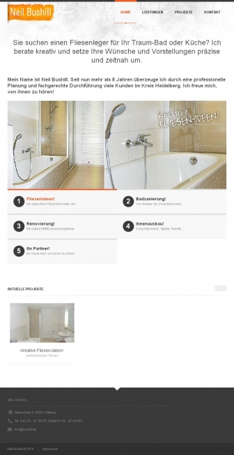http://bushill.de