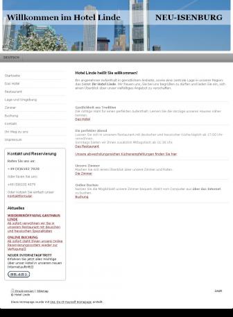 http://business-hotel-linde.de