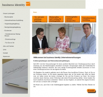 http://business-identity.de