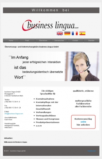 http://business-lingua.com