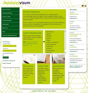 http://business-visum.de
