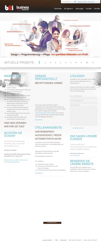 http://business2internet.de
