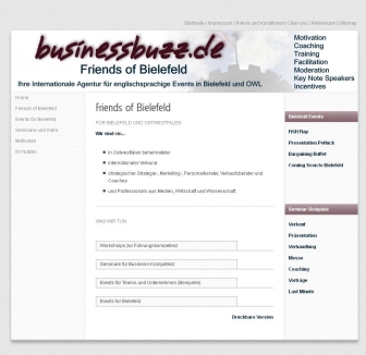 http://businessbuzz.de