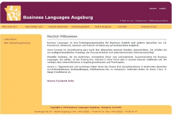 http://businesslanguages.de