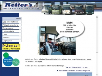 http://busreisen-reiter.de