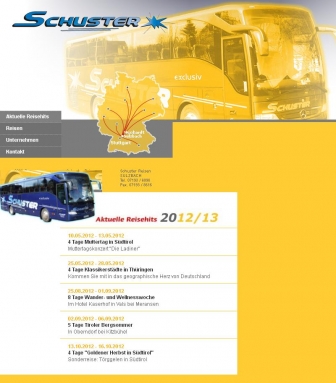 http://busreisen-schuster.de