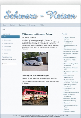 http://busreisen-schwarz.de