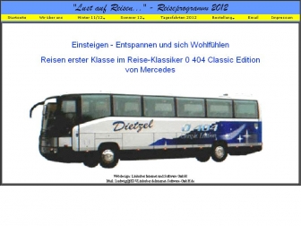 http://busreisendietzel.de