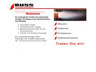 http://buss-gmbh.de