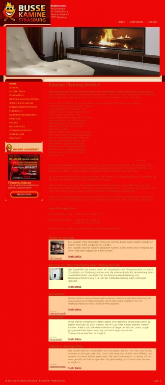http://busse-kamine.de