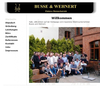 http://busse-und-wehnert.de