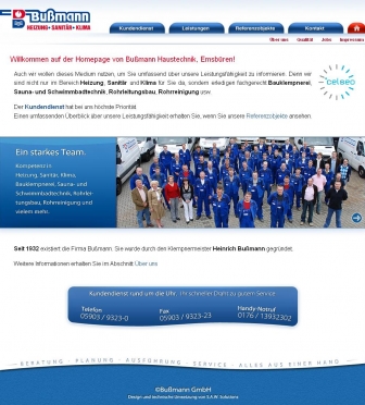 http://bussmann-haustechnik.de
