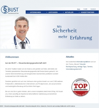 http://www.bust.de/hameln.html