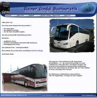 http://bustouristik-gindal.de