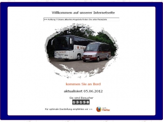http://bustouristik-vogt.de