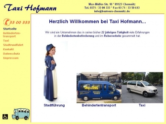 http://bustours-chemnitz.de