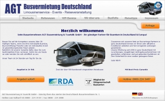 http://busvermietung-touristik.de