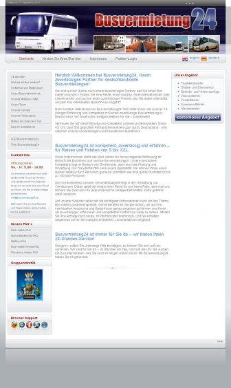 https://www.busvermietung24.de/