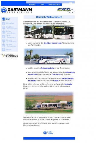http://buszartmann.de