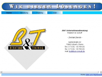 http://but-consult.de