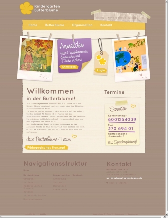 http://butterblume-koeln.de