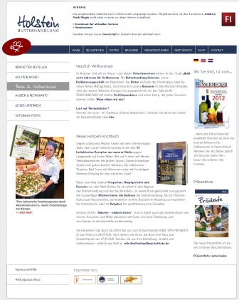 http://www.butterhandlung-holstein.de/bistro/
