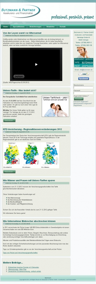 http://butzmann.de
