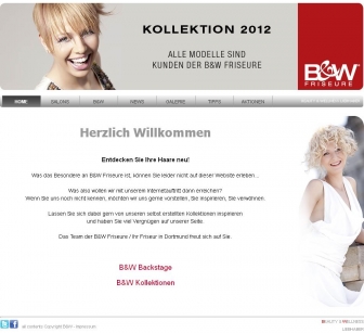 http://buw-friseure.de