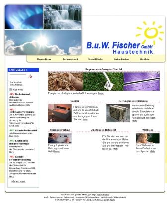http://buwfischer.de