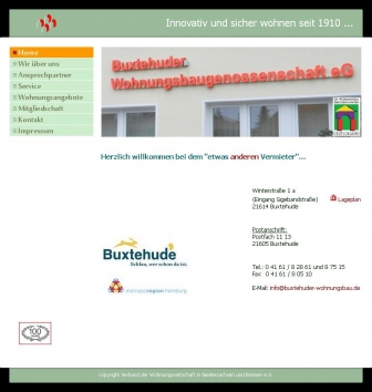 http://buxtehuder-wohnungsbau.de
