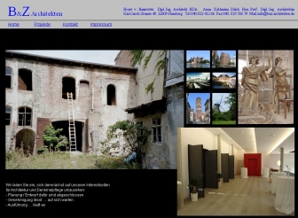 http://buz-architekten.de