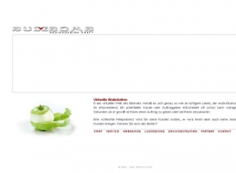 http://buzzbomb.de