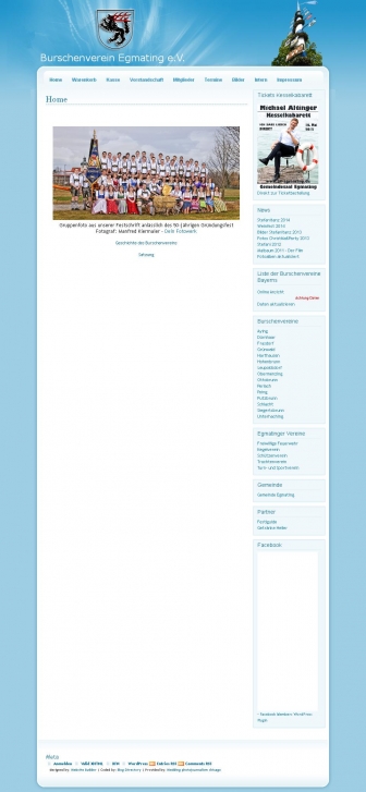 http://bv-egmating.de