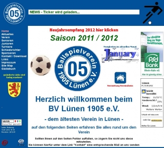 http://bv-luenen05.de