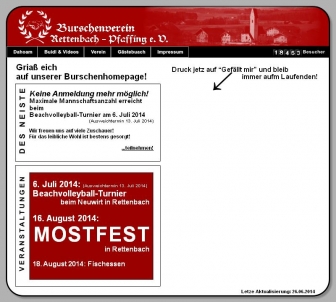 http://bv-rettenbach-pfaffing.de