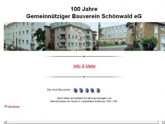 http://bv-schoenwald.de