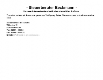 http://bv-steuerberater.de