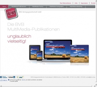 http://www.bvb-verlag.de