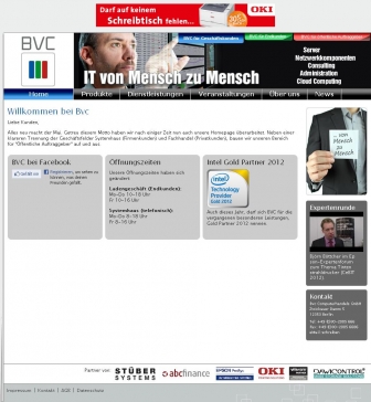 http://bvc-computer.de