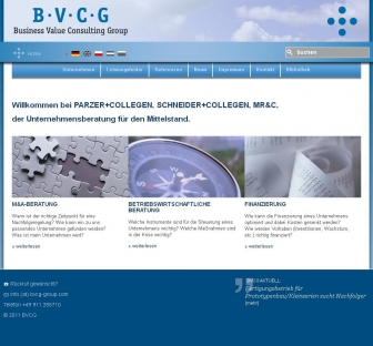 http://bvcg-group.com
