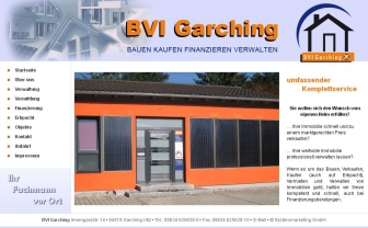 http://bvi-garching.de
