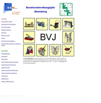 http://bvj-abensberg.de