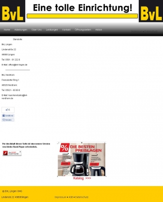 http://bvl-elektro.de