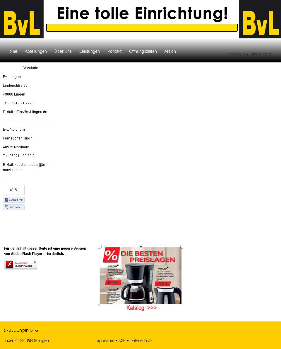 http://www.bvl-lingen.de