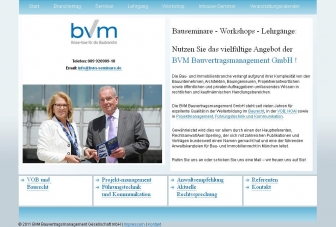 http://bvm-seminare.de