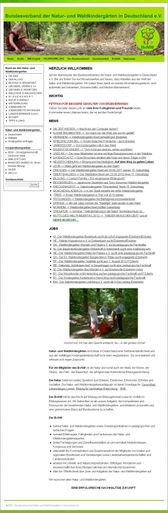 http://bvnw.de